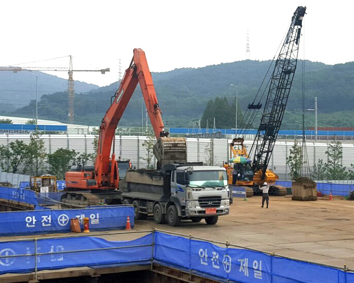 롱붐 직상차